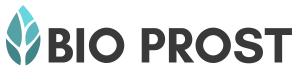 BIO PROST (2)