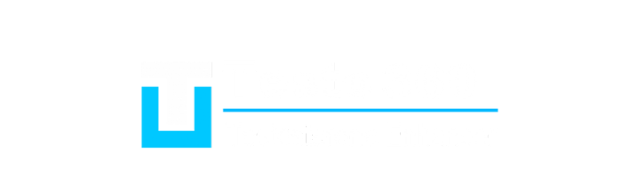 Diseño sin título (59)