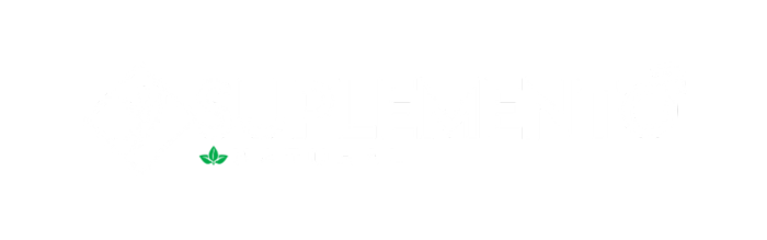 Diseño sin título (60)