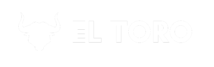 EL TORO